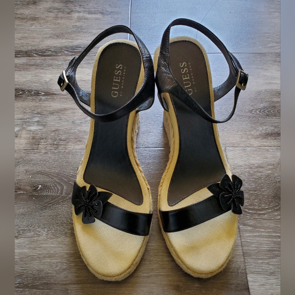 Guess Shoes